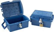 xpresspax containers